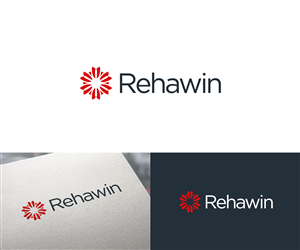 Logo Design by kps for this project | Design: #5691701