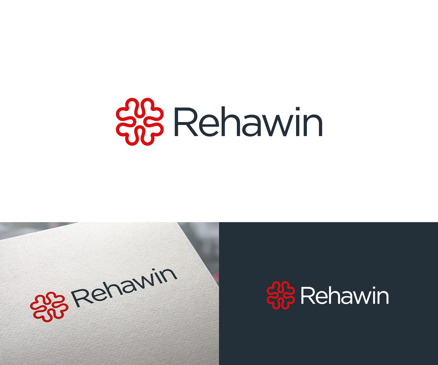 Logo Design by kps for this project | Design #5691710