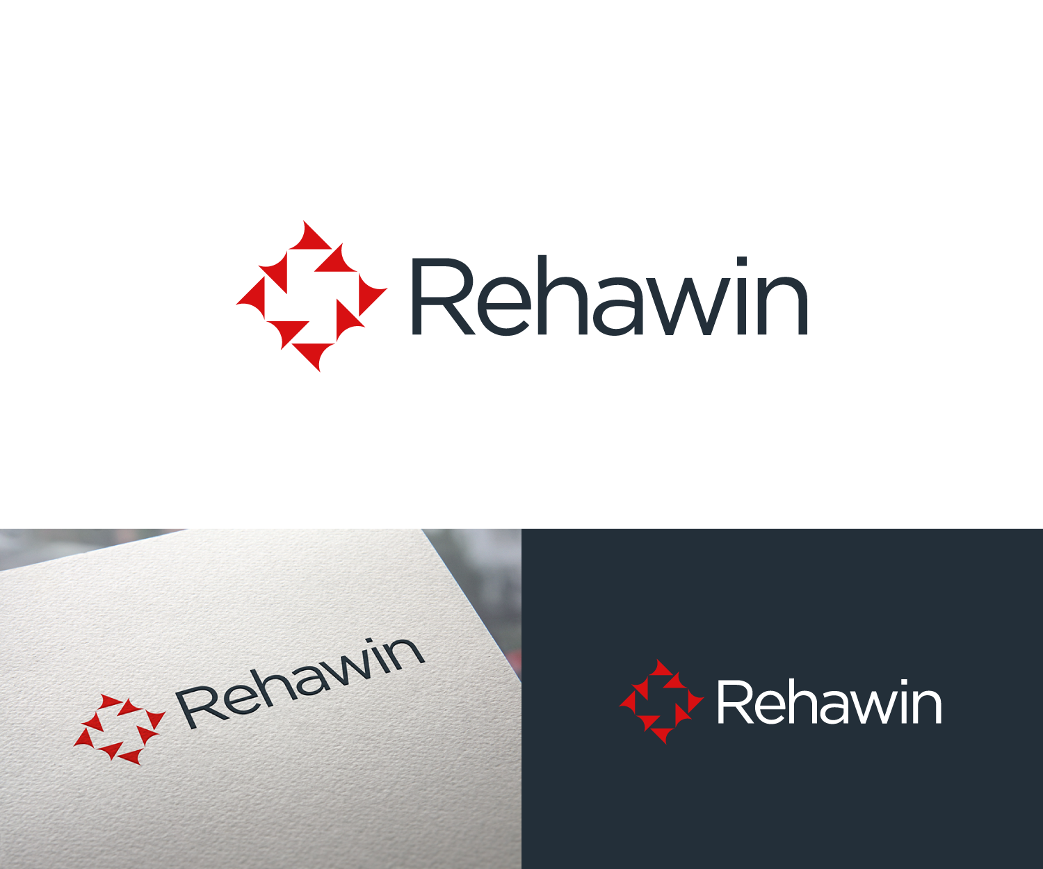 Logo Design by kps for this project | Design #5699361