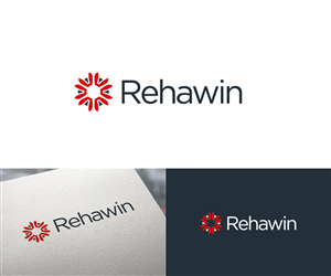 Logo Design by kps for this project | Design: #5716379