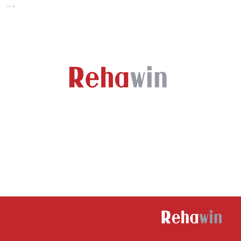 Logo Design by instudio for this project | Design #5730311