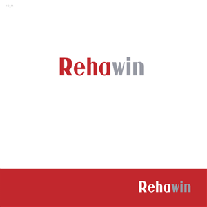 Logo Design by instudio for this project | Design: #5730311