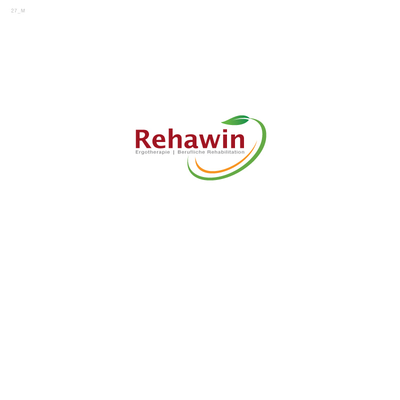 Logo Design by instudio for this project | Design #5786466