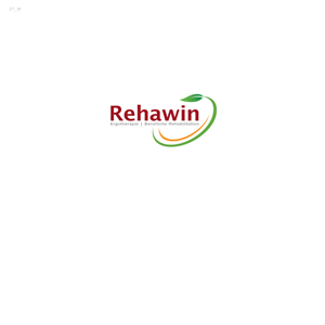 Logo-Design von instudio für dieses Projekt | Design: #5786466