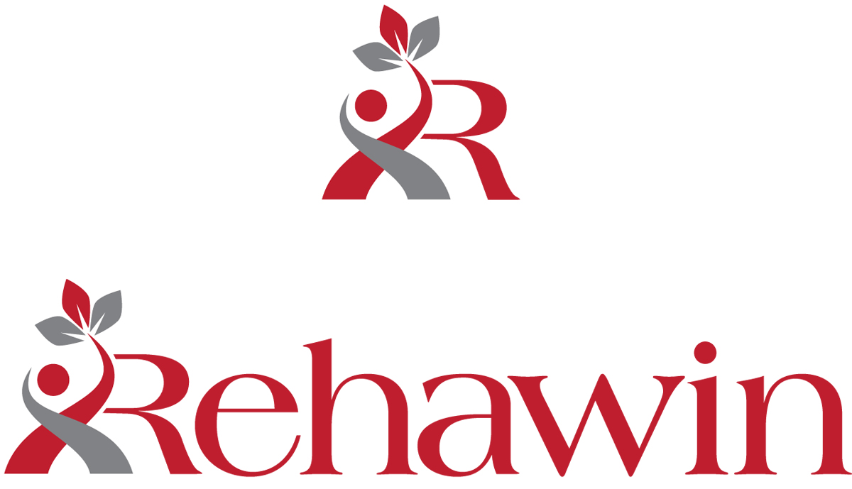 Logo Design by ZinTech for this project | Design #5693769