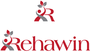 Logo Design by ZinTech for this project | Design: #5693769