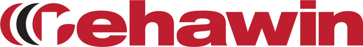 Logo Design by ZinTech for this project | Design #5693773