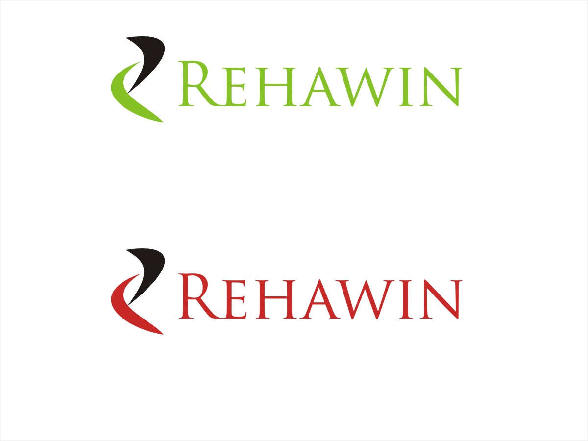 Logo Design by Actives for this project | Design #5704265