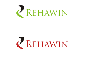 Logo Design by Sushmaa for this project | Design: #5704265