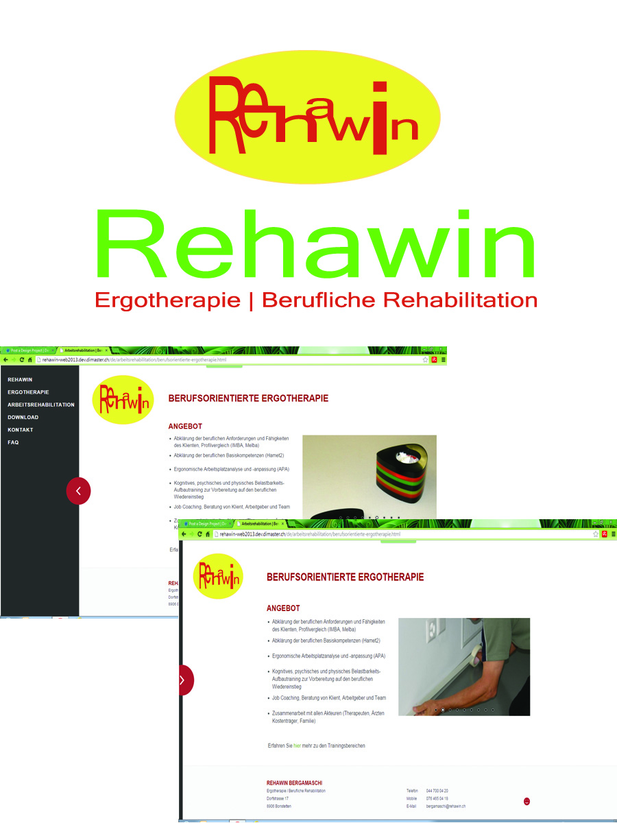 Logo Design by JAJewel for this project | Design #5792749