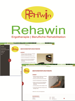 Logo Design by JAJewel
