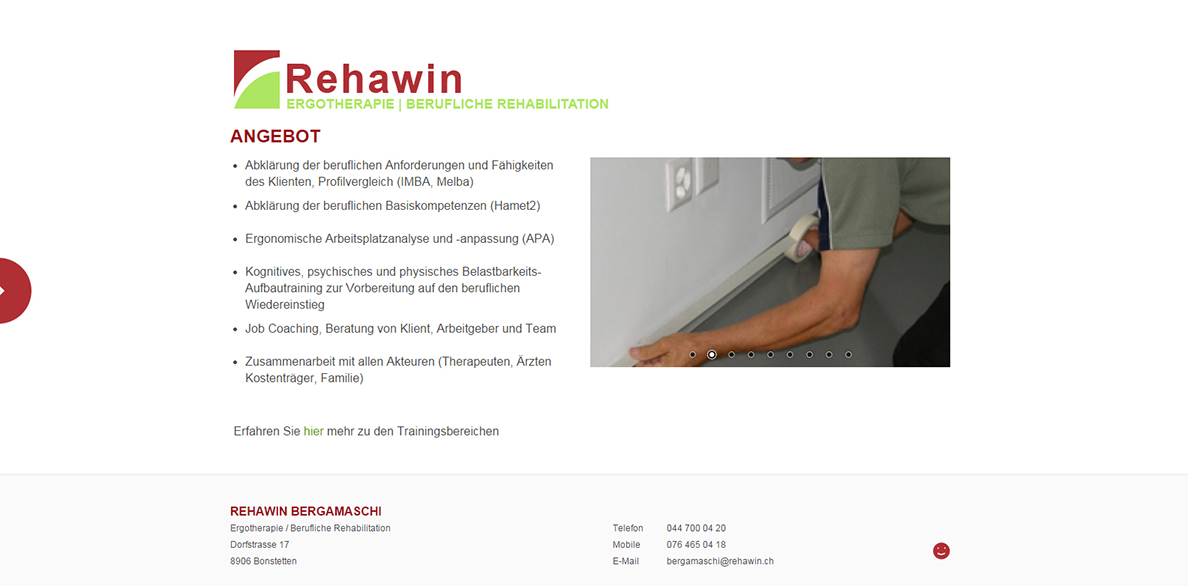 Logo Design by Mysterious Design X for this project | Design #5789186