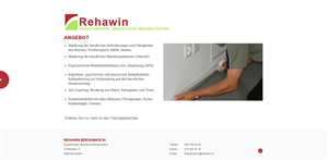 Logo Design by Mysterious Design X for this project | Design: #5789186