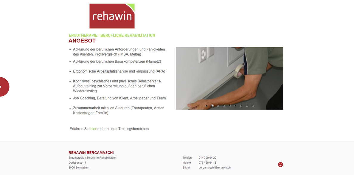 Logo Design by Mysterious Design X for this project | Design #5790959