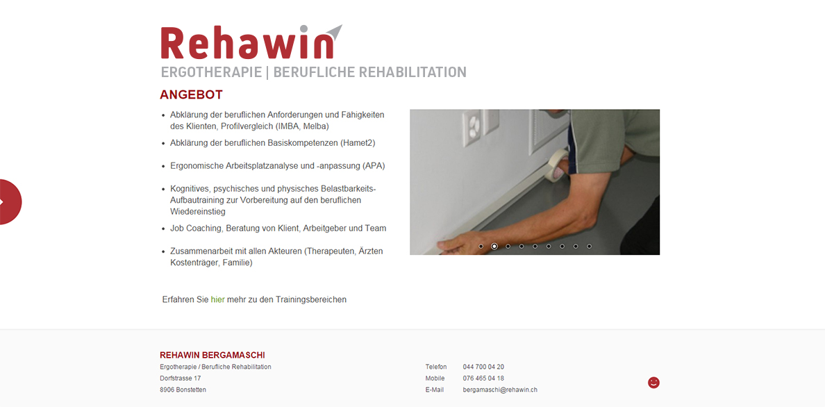 Logo Design by Mysterious Design X for this project | Design #5792784