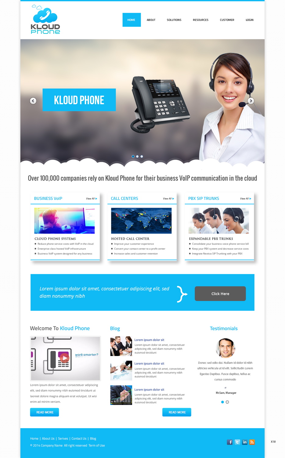 Wordpress Design by pb for this project | Design #5710817