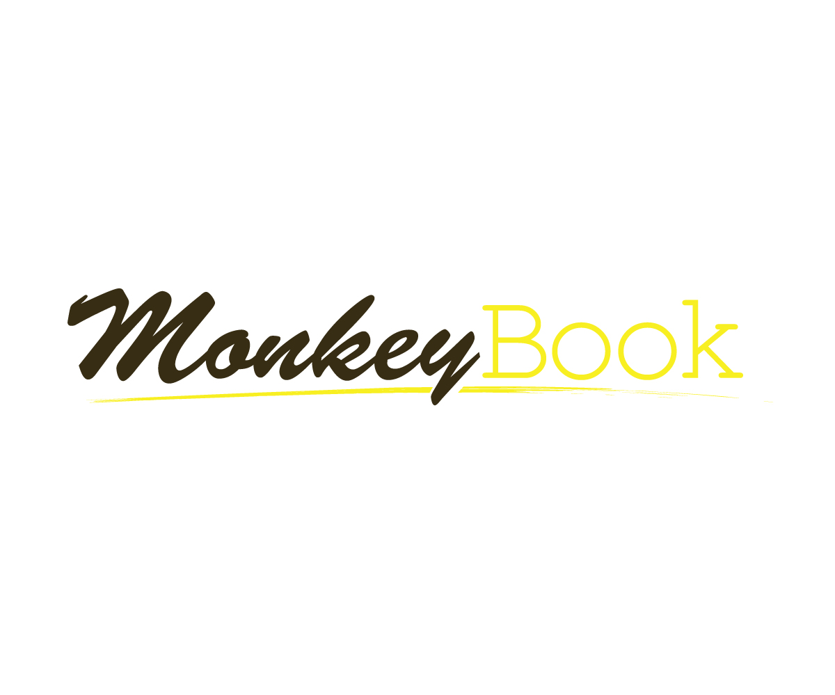 Logo Design by stampscott for this project | Design #1582561