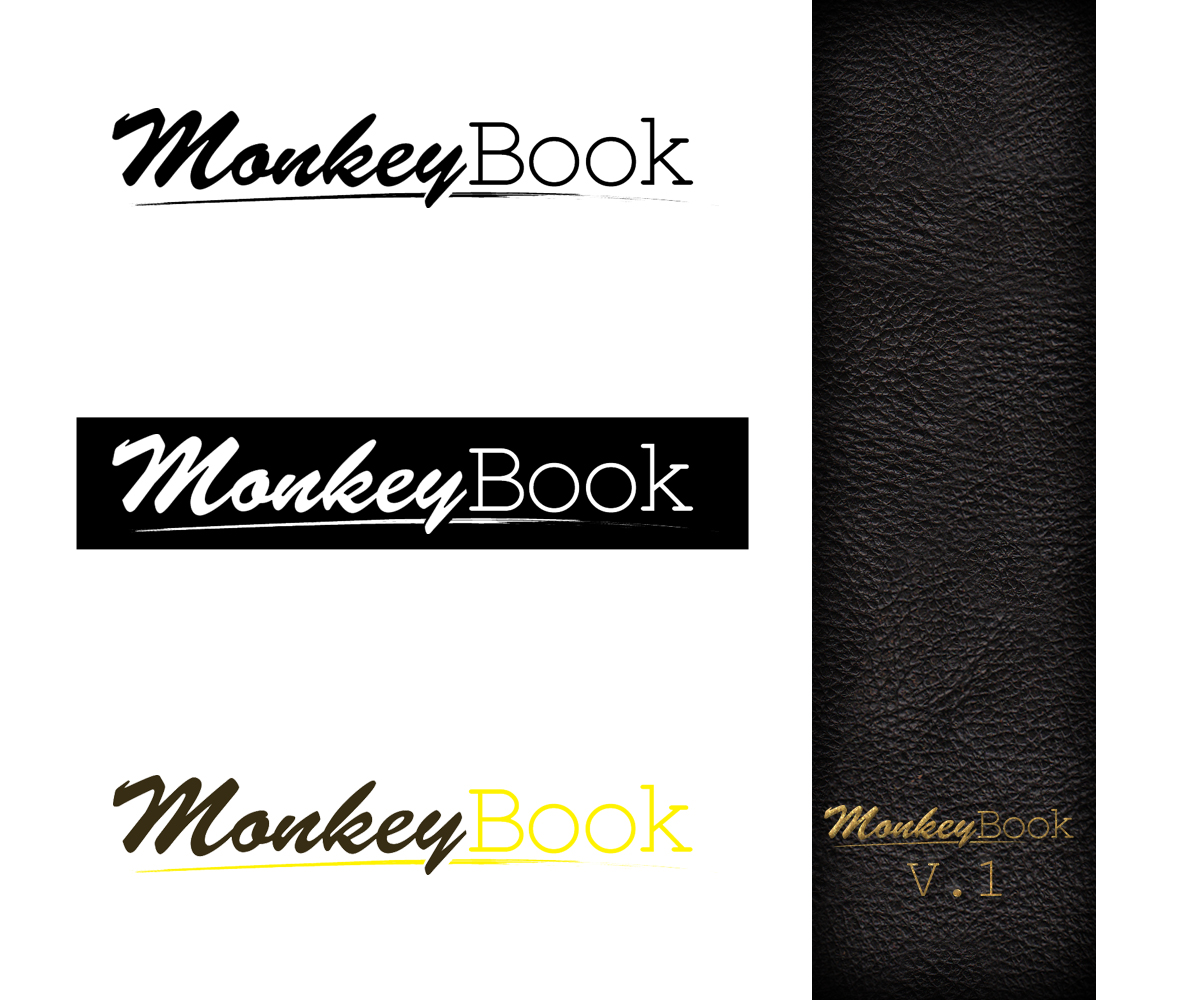 Logo Design by stampscott for this project | Design #1582843