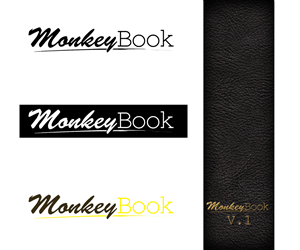 Design de Logo par stampscott pour ce projet | Design : #1582843