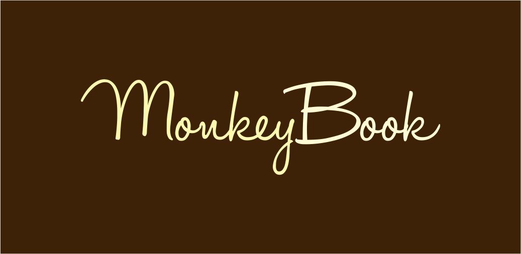 Logo-Design von Mandarina für dieses Projekt | Design: #1560001