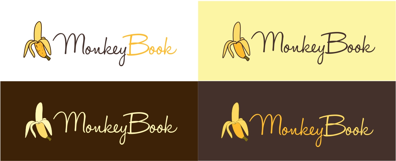 Logo-Design von Mandarina für dieses Projekt | Design #1587873