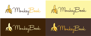 Logo-Design von Mandarina für dieses Projekt | Design: #1587873