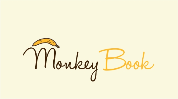 Design de Logo par Mandarina pour ce projet | Design #1587882