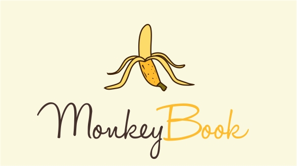 Design de Logo par Mandarina pour ce projet | Design #1587905