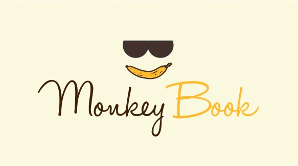 Design de Logo par Mandarina pour ce projet | Design #1587907