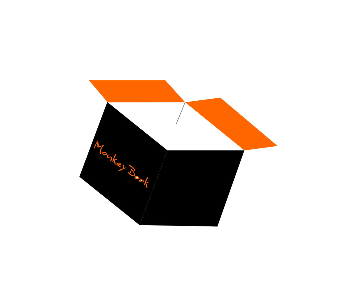 Design de Logo par BErth pour ce projet | Design #1598262