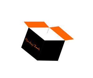 Logo-Design von BErth für dieses Projekt | Design: #1598262