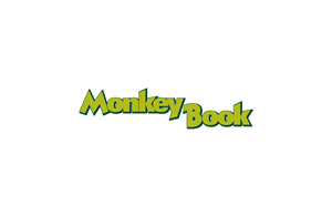 Logo Design by Mauve Designs