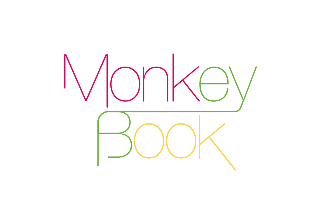 Logo-Design von Mauve Designs für dieses Projekt | Design #1584511