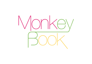 Diseño de Logo por Mauve Designs para este proyecto | Diseño #1584511