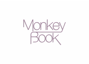 Design de Logo par Mauve Designs pour ce projet | Design : #1586894