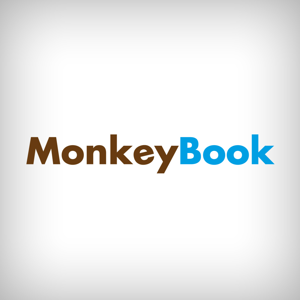 Diseño de Logo por Bonaro Designs para este proyecto | Diseño #1590576