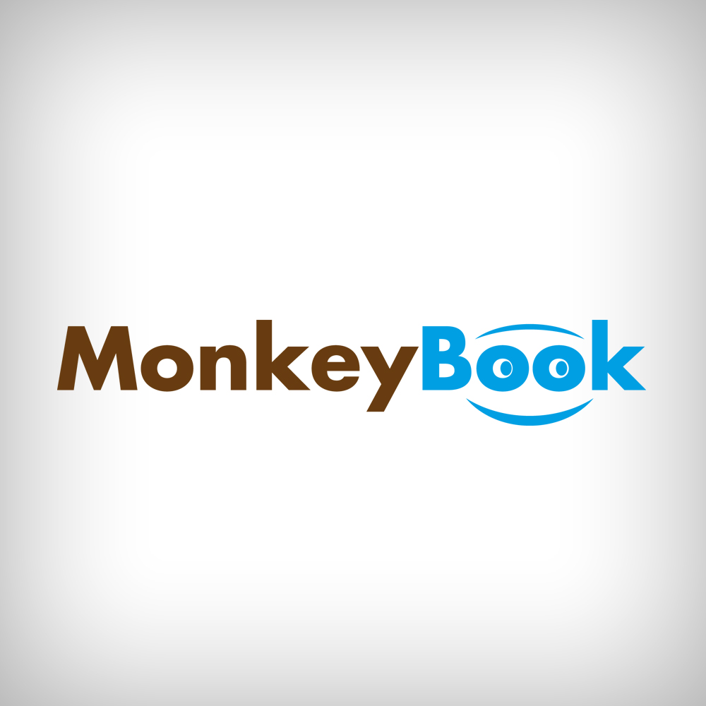 Design de Logo par Bonaro Designs pour ce projet | Design #1590579