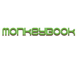 Logo Design by Chanels