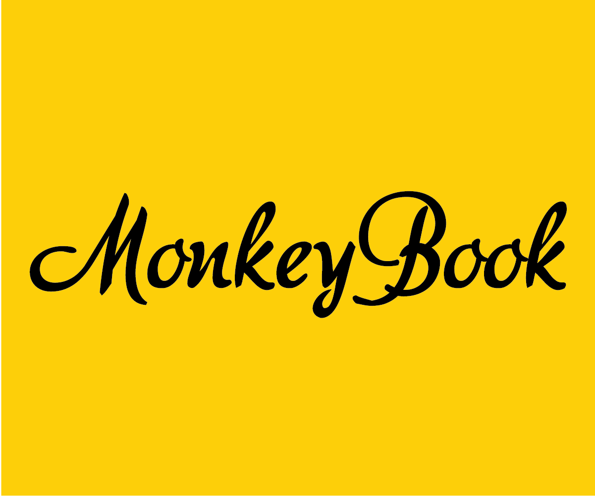 Design de Logo par Chanels pour ce projet | Design #1599930