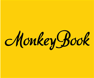 Design de Logo par Chanels pour ce projet | Design : #1599930