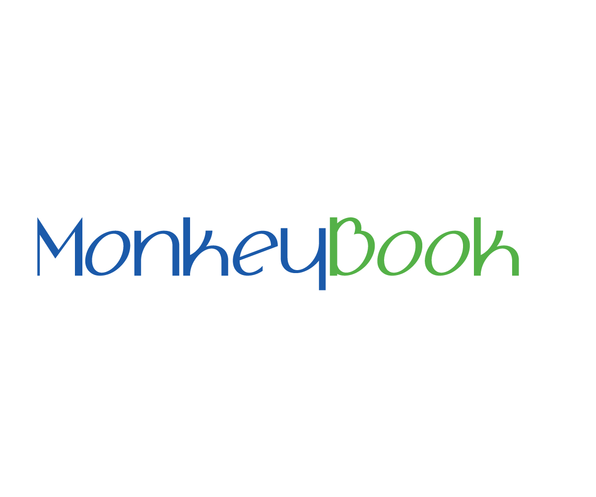 Logo Design by Chanels for this project | Design #1599935