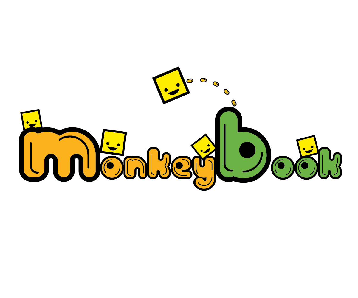 Design de Logo par Chanels pour ce projet | Design #1599938