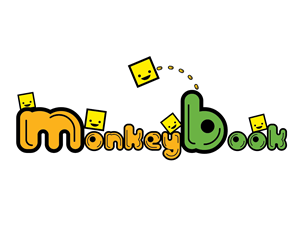 Design de Logo par Chanels pour ce projet | Design : #1599938