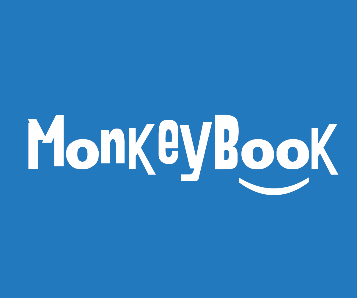 Logo Design by Chanels for this project | Design #1599943