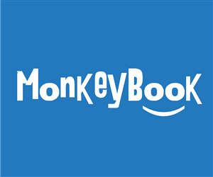 Design de Logo par Chanels pour ce projet | Design : #1599943