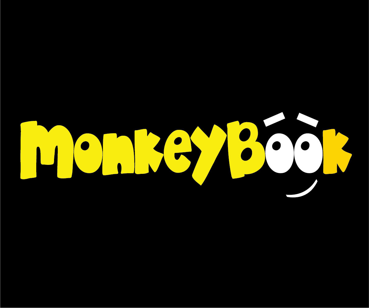 Design de Logo par Chanels pour ce projet | Design #1599950