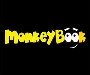 Design de Logo par Chanels pour ce projet | Design : #1599950