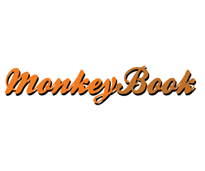 Logo-Design von Chanels für dieses Projekt | Design: #1599959