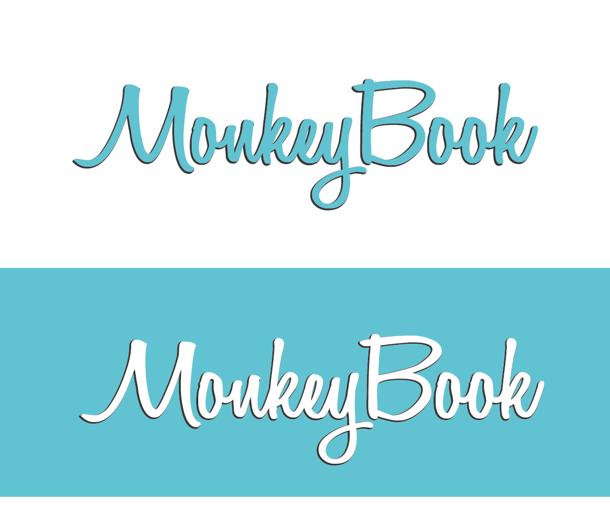 Logo Design by Shirlei Patricia for this project | Design #1555974