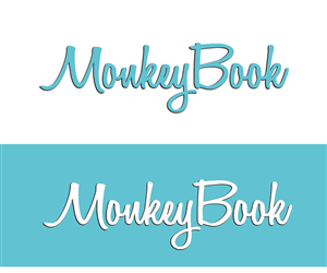 Diseño de Logo por shirlei patricia muniz para este proyecto | Diseño #1555974